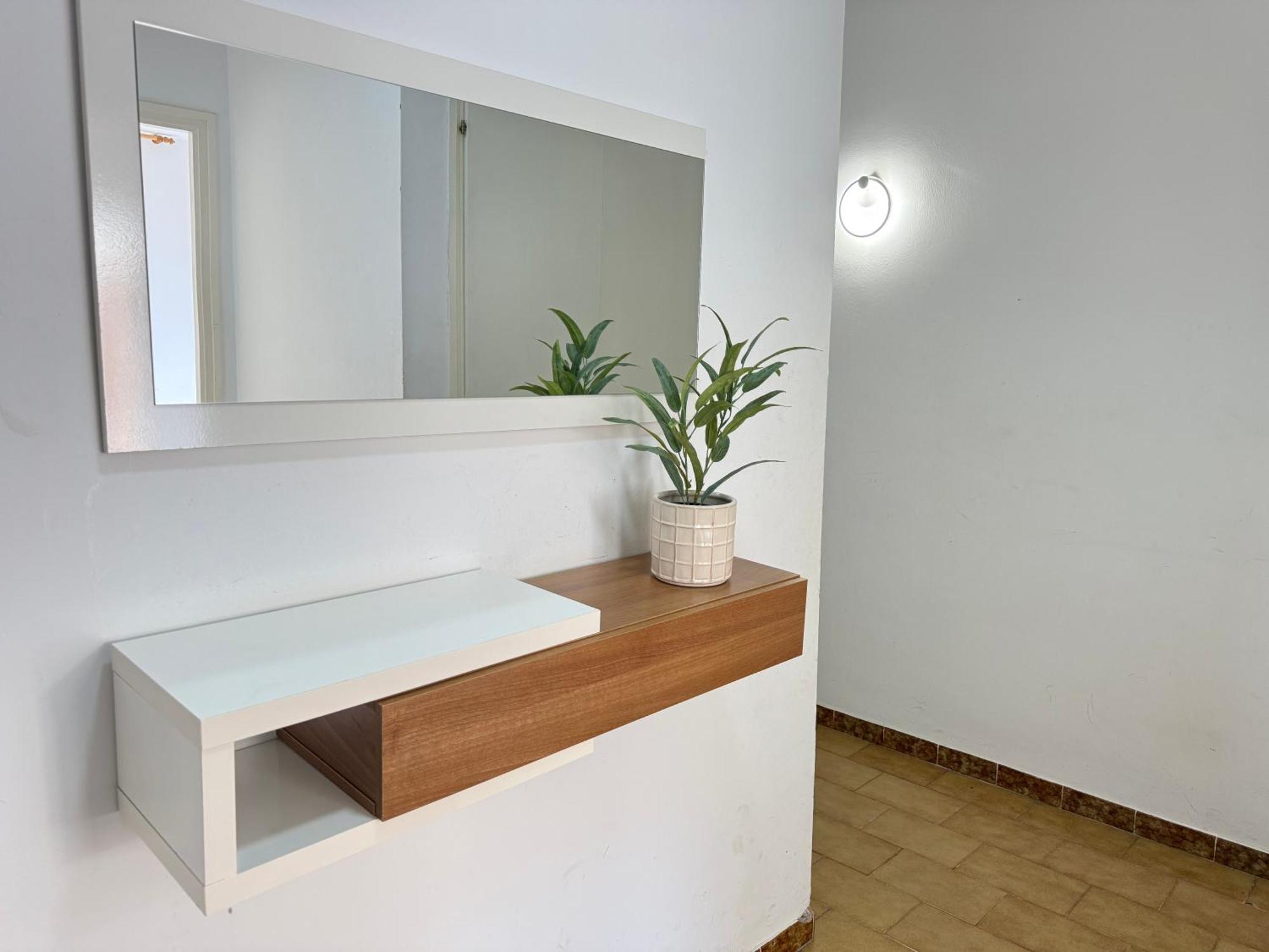 Appartement Agi Sant Jordi à Roses Extérieur photo