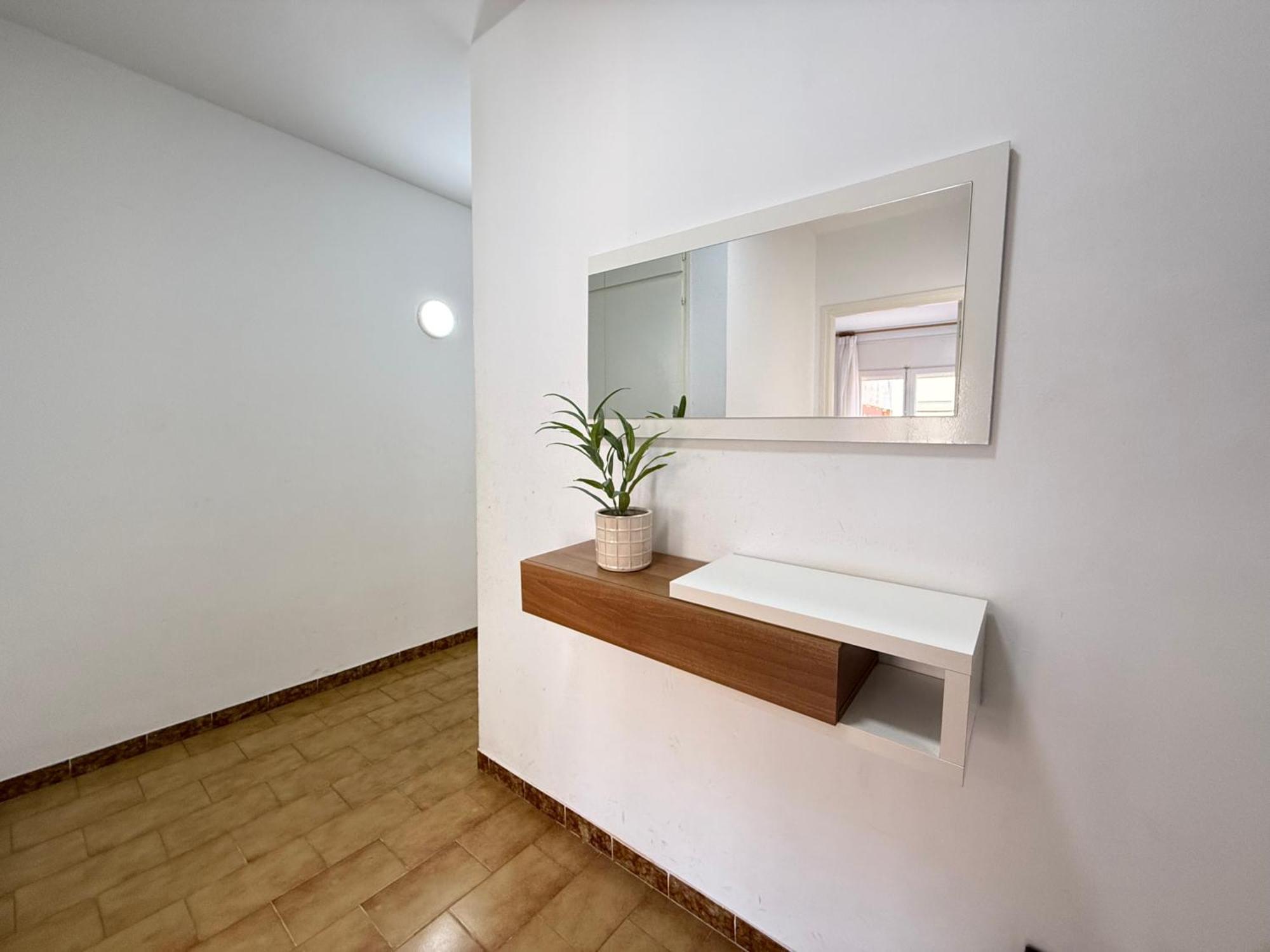 Appartement Agi Sant Jordi à Roses Extérieur photo