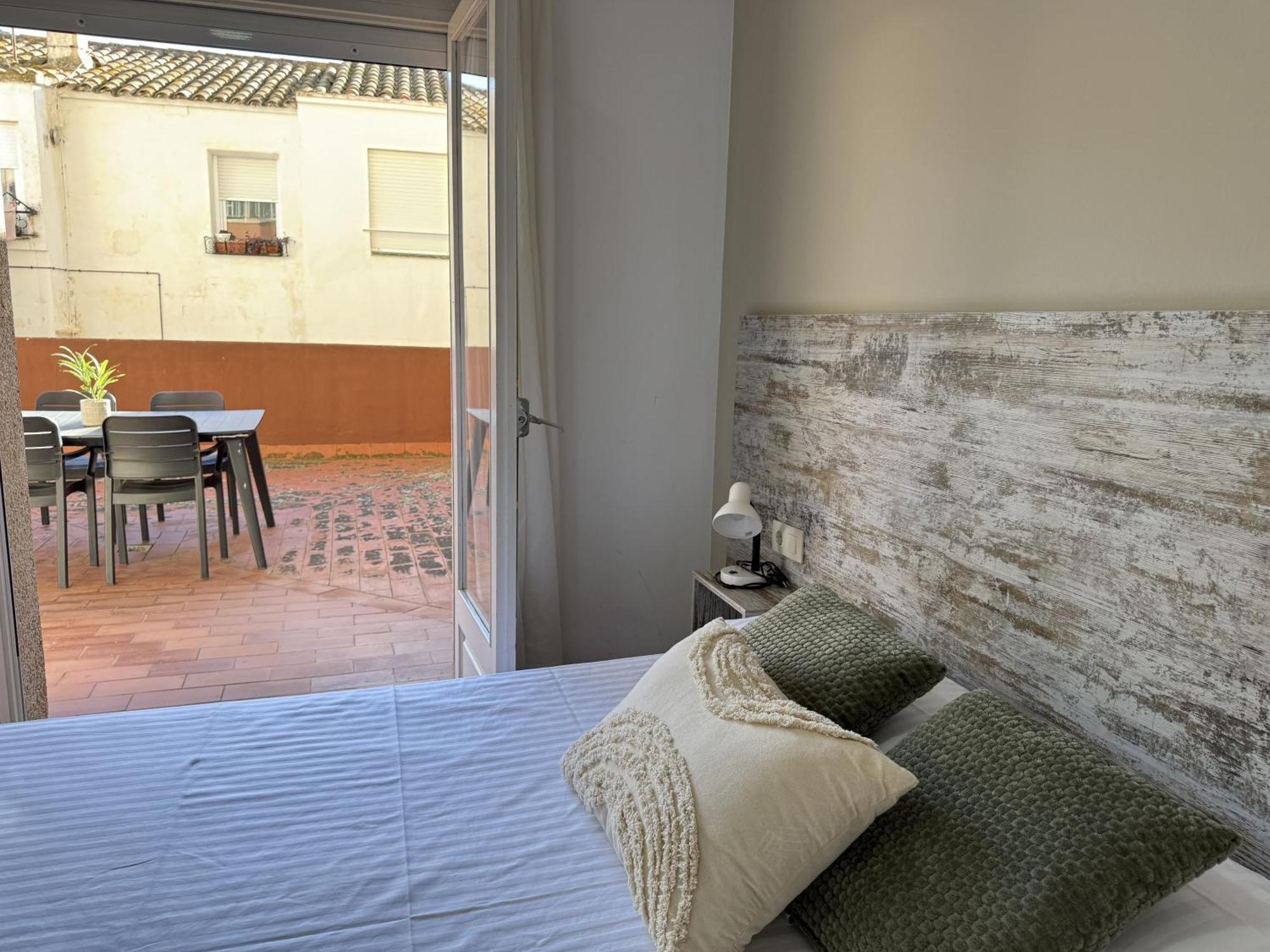 Appartement Agi Sant Jordi à Roses Extérieur photo