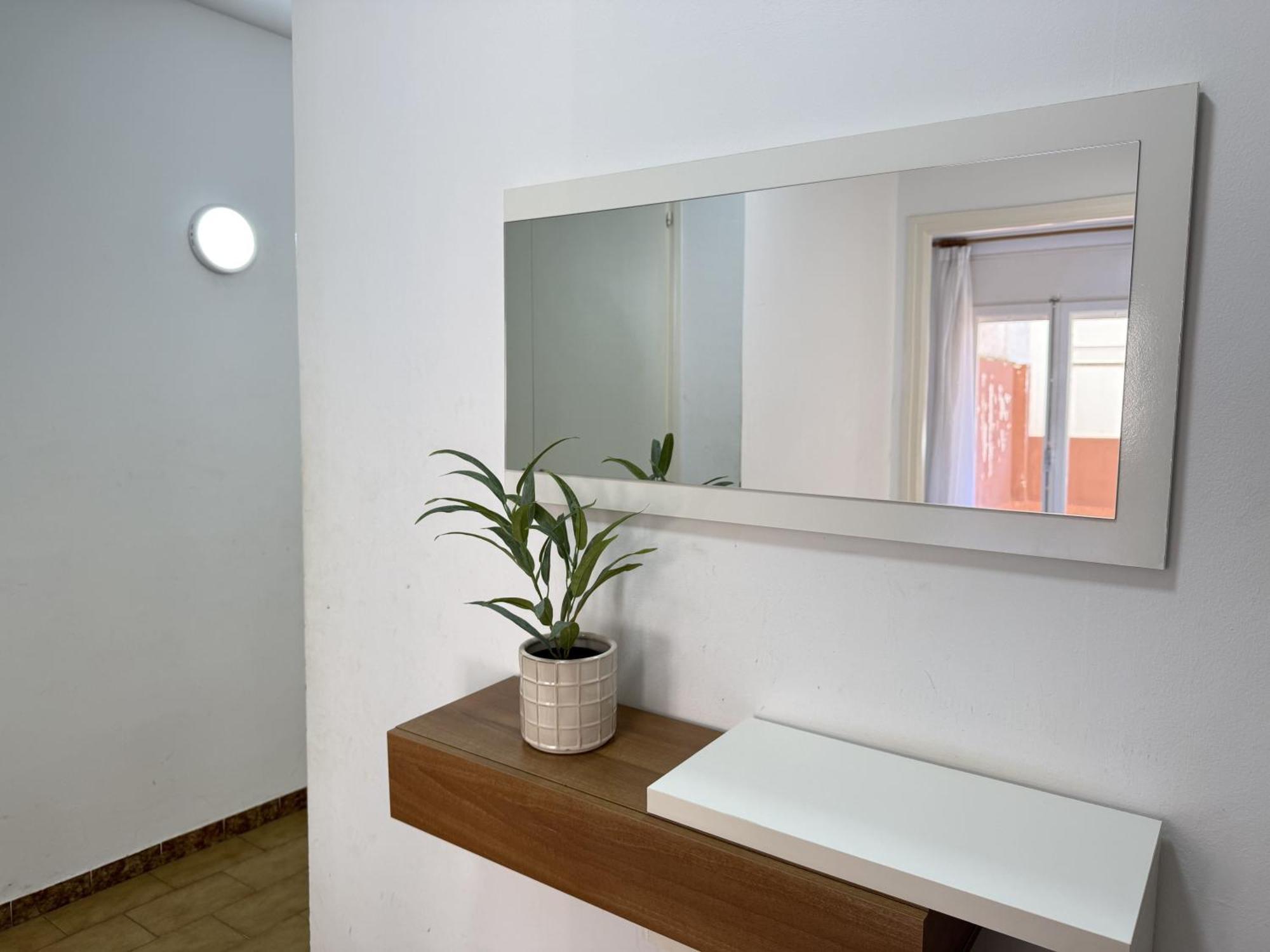 Appartement Agi Sant Jordi à Roses Extérieur photo